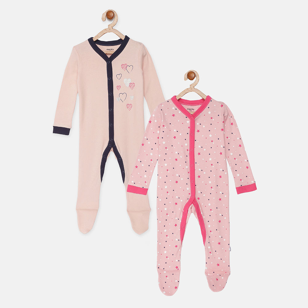

features material 100 cotton the actual product may differ slightly
