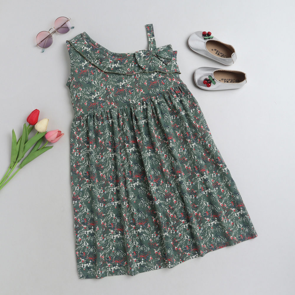 

features material 100 cotton the actual product may differ slightly