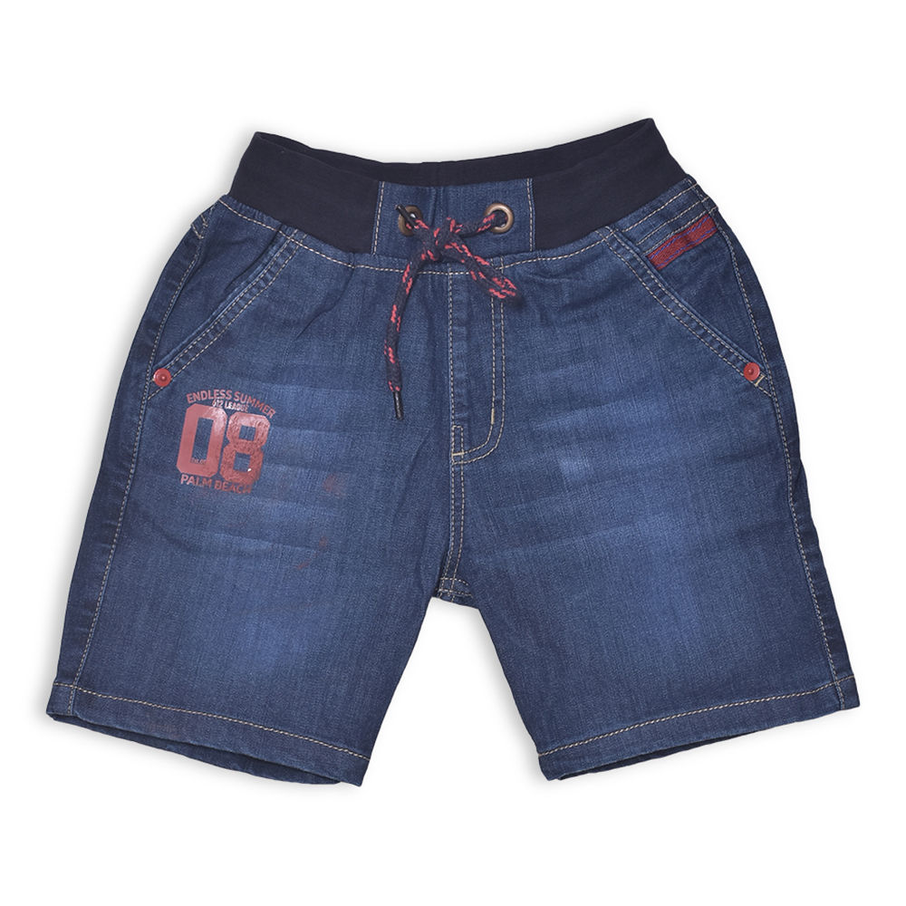 

features material 98 cotton 2 spandex the actual product may