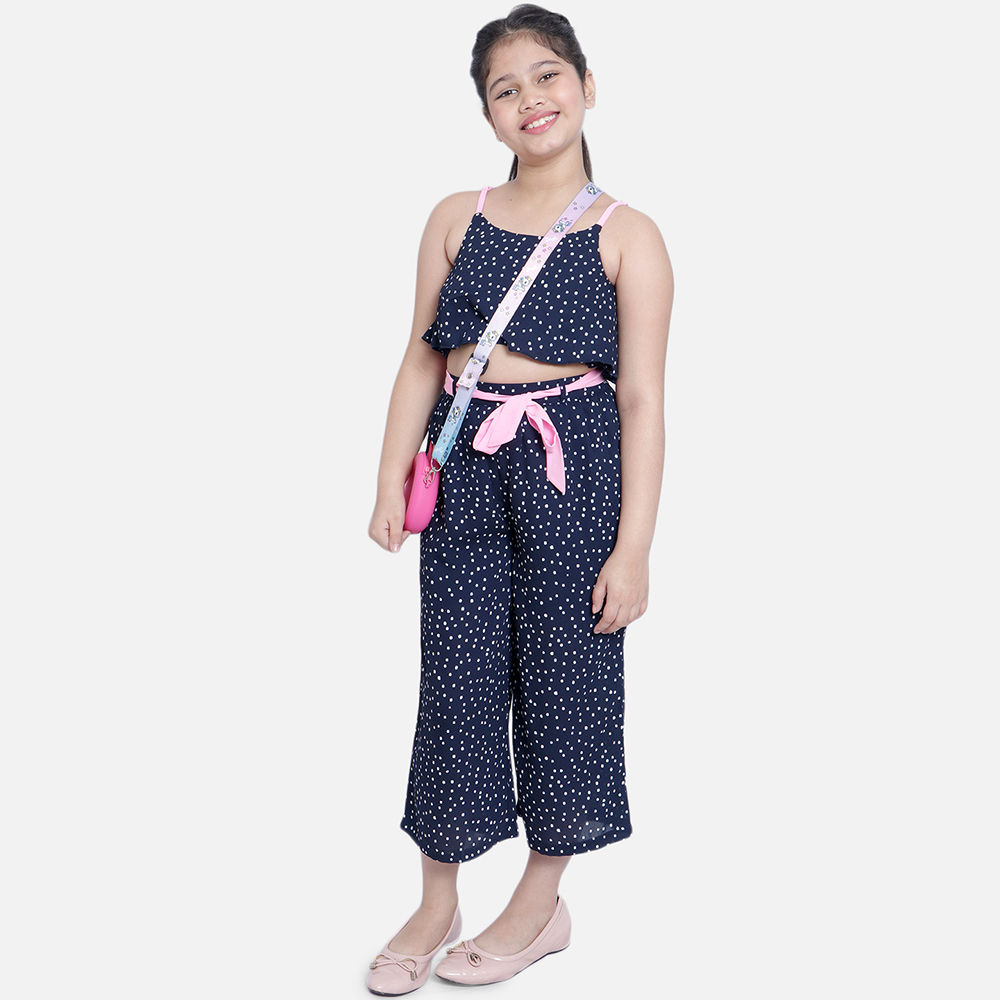 

features top material 100 polyester bottom material 100 polyester the