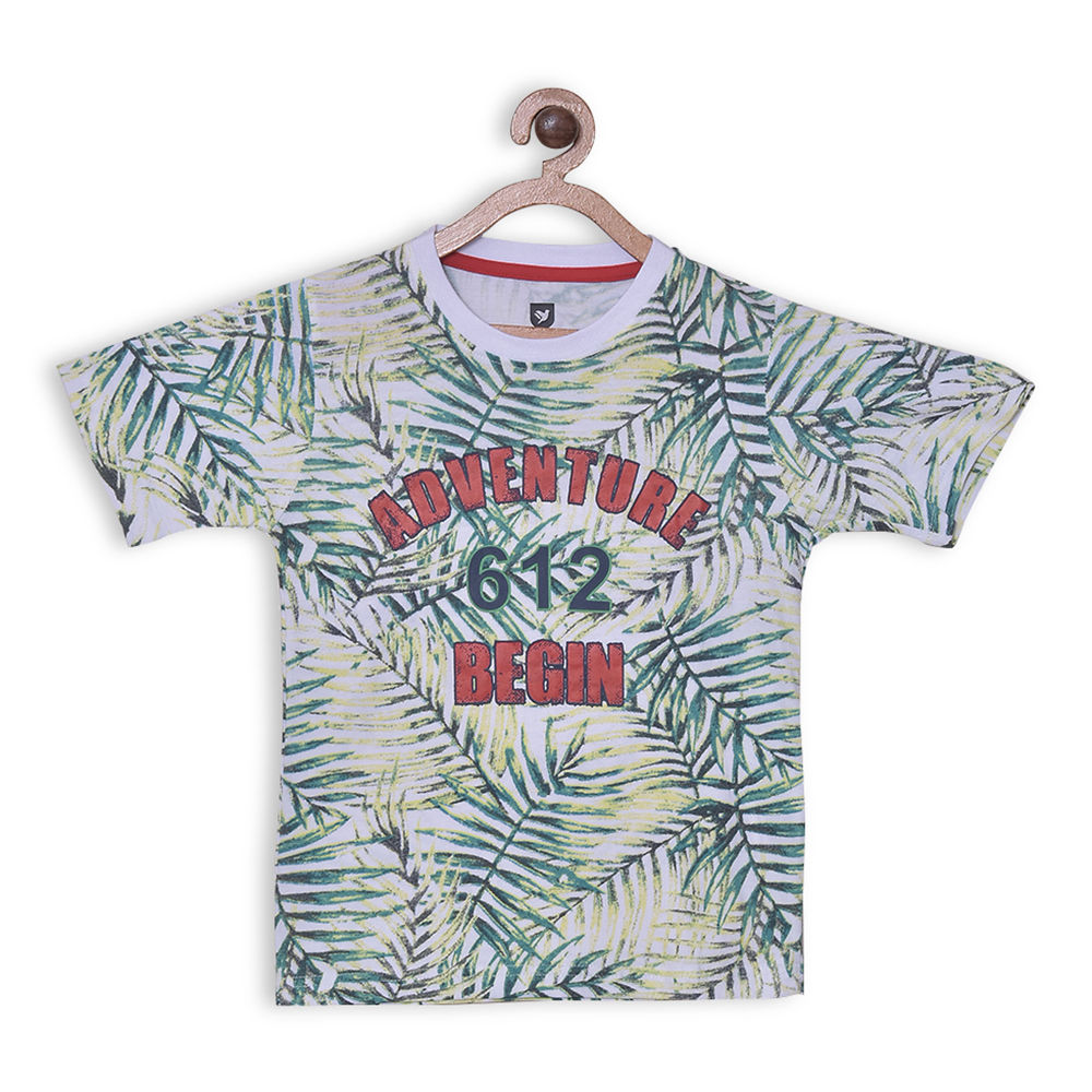 

features material 97 cotton 2 spandex the actual product may