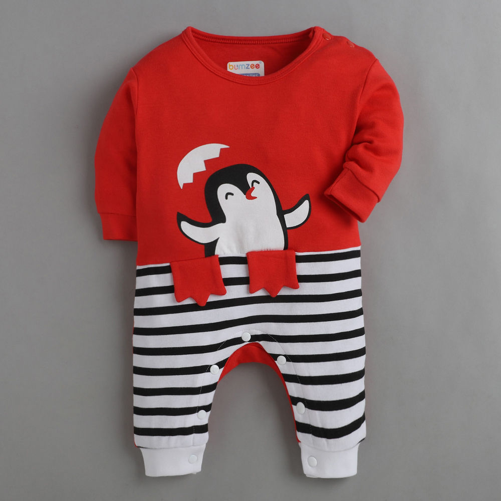 

features material 100 cotton the actual product may differ slightly