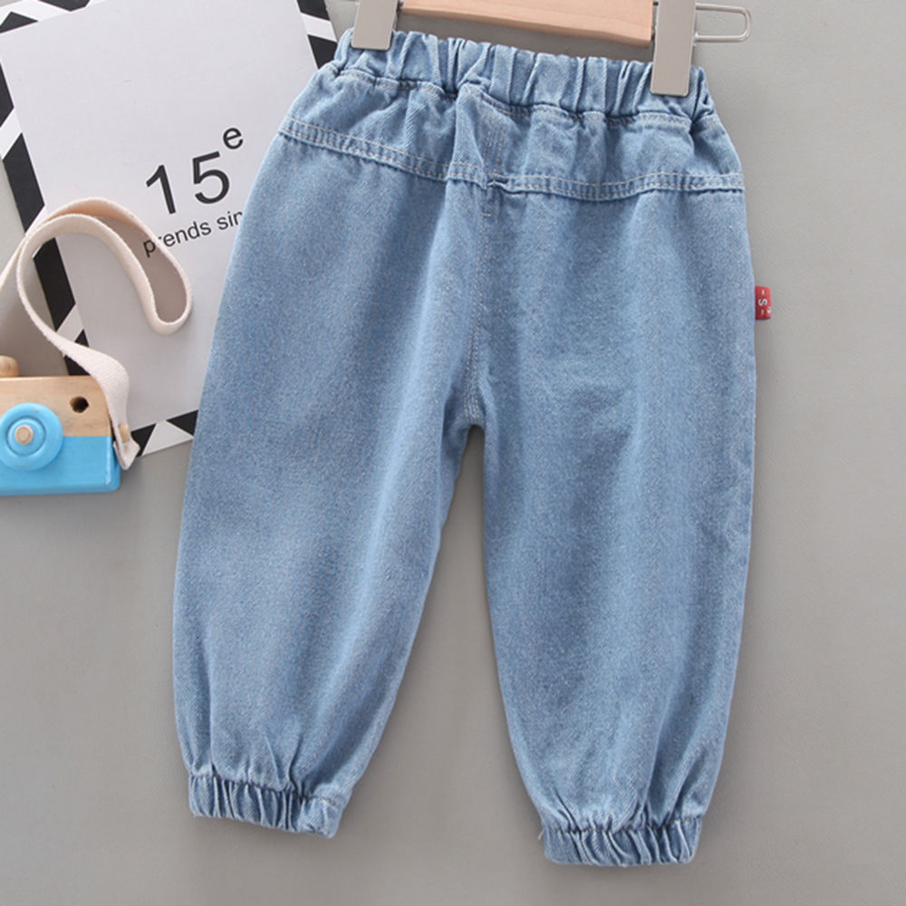 

features material 80 cotton and 20 spandex the actual product