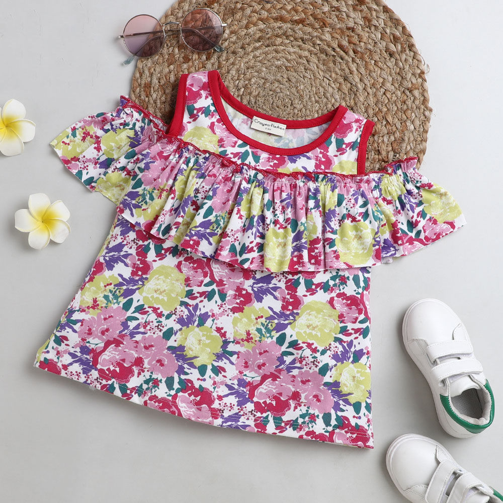 

features material polyester blend the actual product may differ slightly