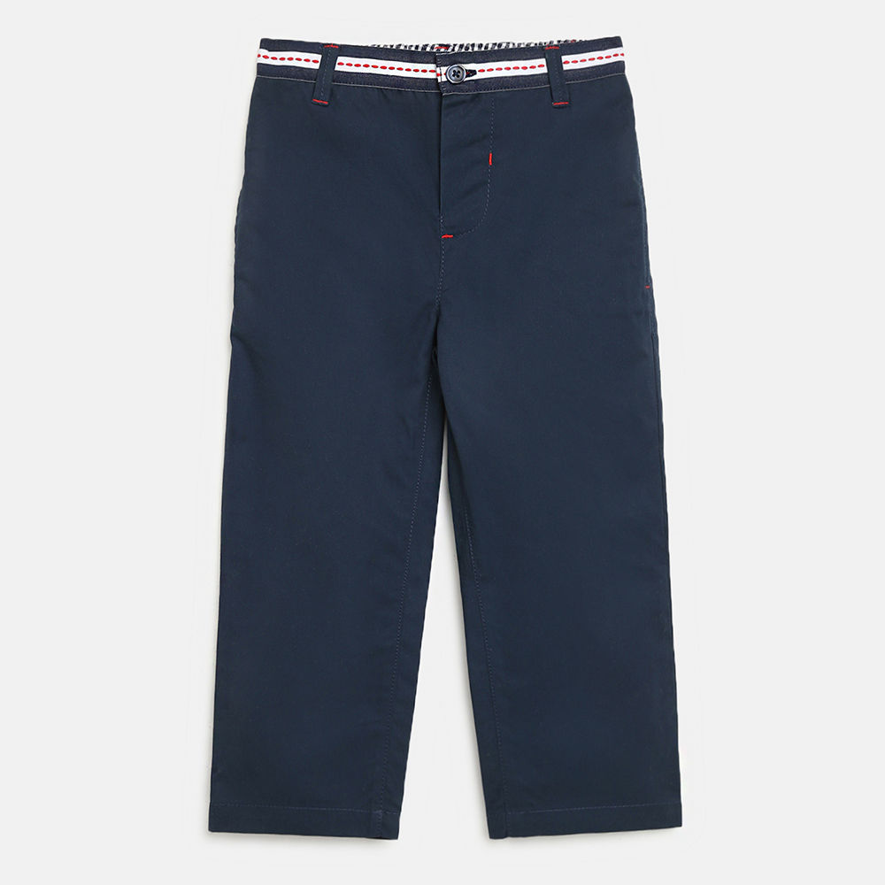 

features material 100 cotton the actual product may differ slightly