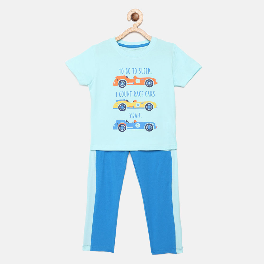 

features top material 100 cotton bottom material 100 cotton the