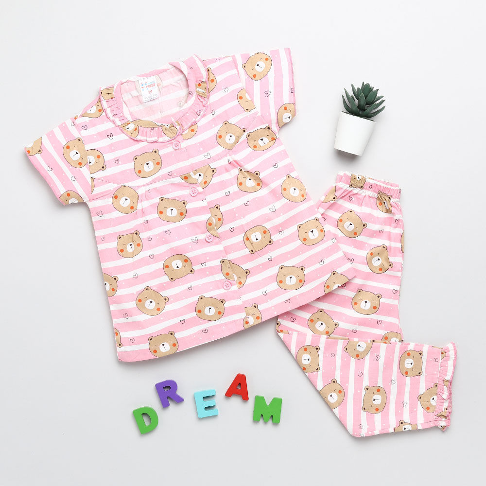 

features top material 100 cotton bottom material 100 cotton the