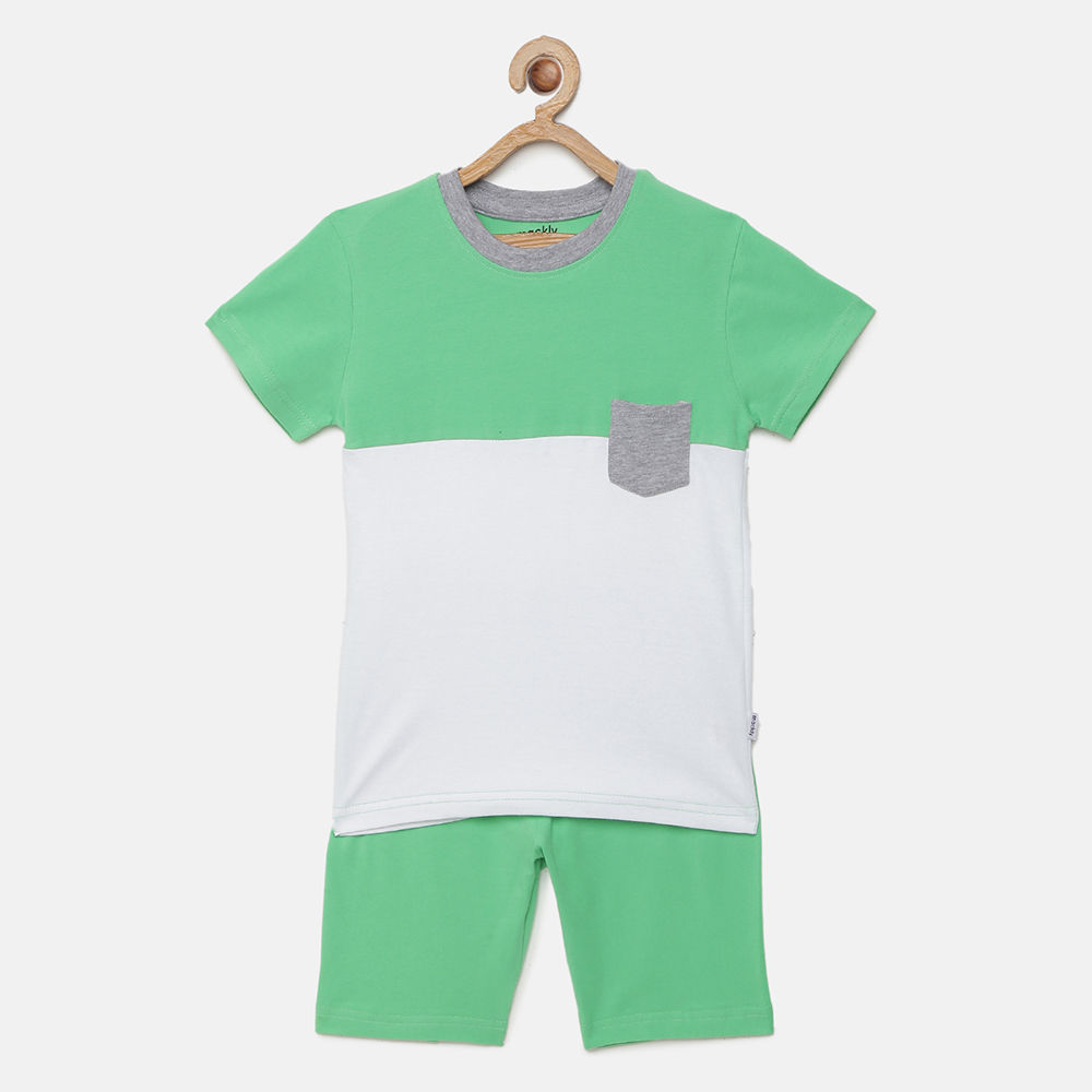 

features top material 100 cotton bottom material 100 cotton the