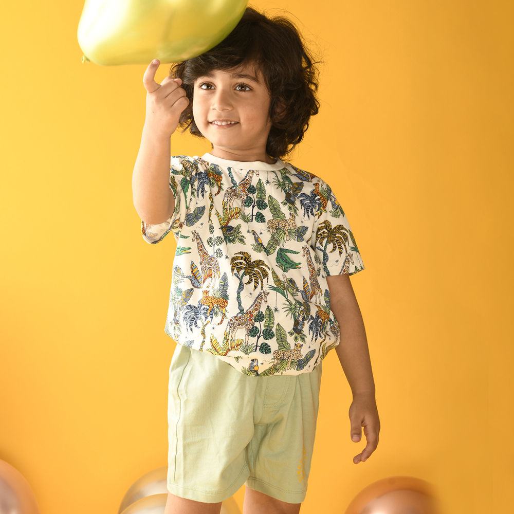 

features top material 100 cotton bottom material 100 cotton the