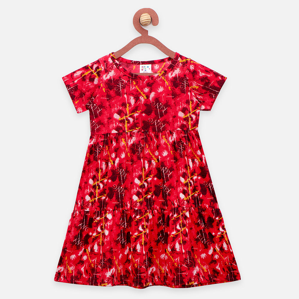 

features material 100 cotton the actual product may differ slightly