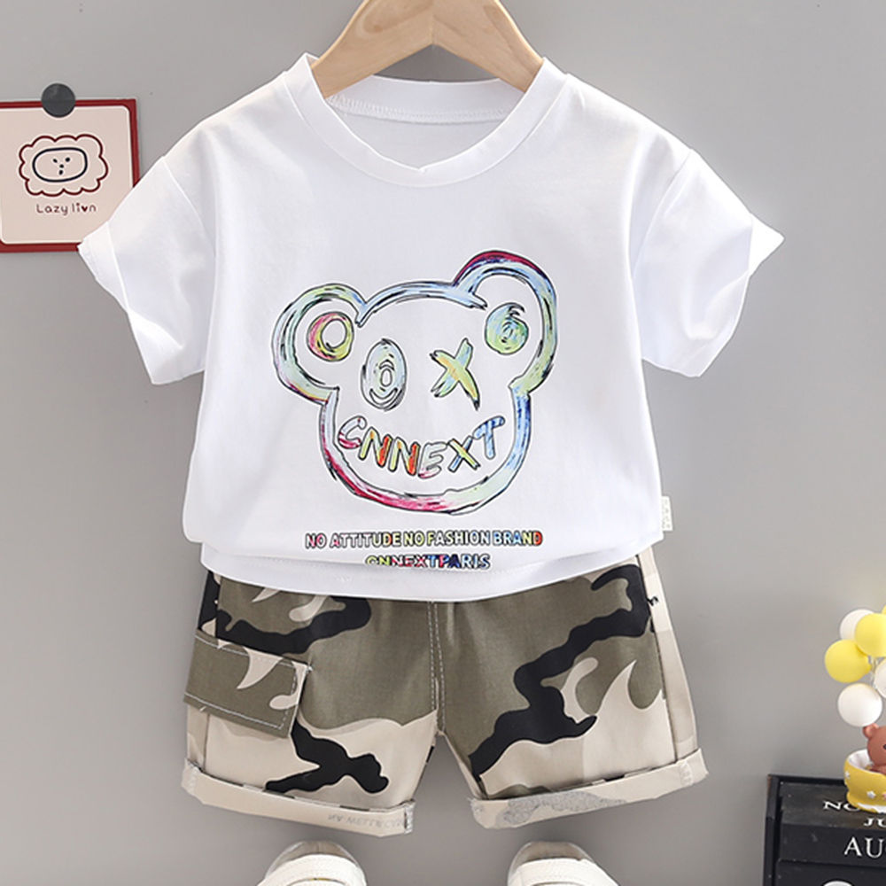 

features top material 50 viscose 50 spandex bottom material 100