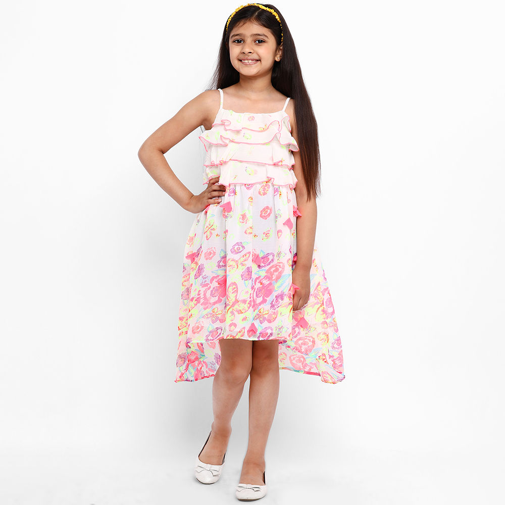 

features material 100 polyester the actual product may differ slightly