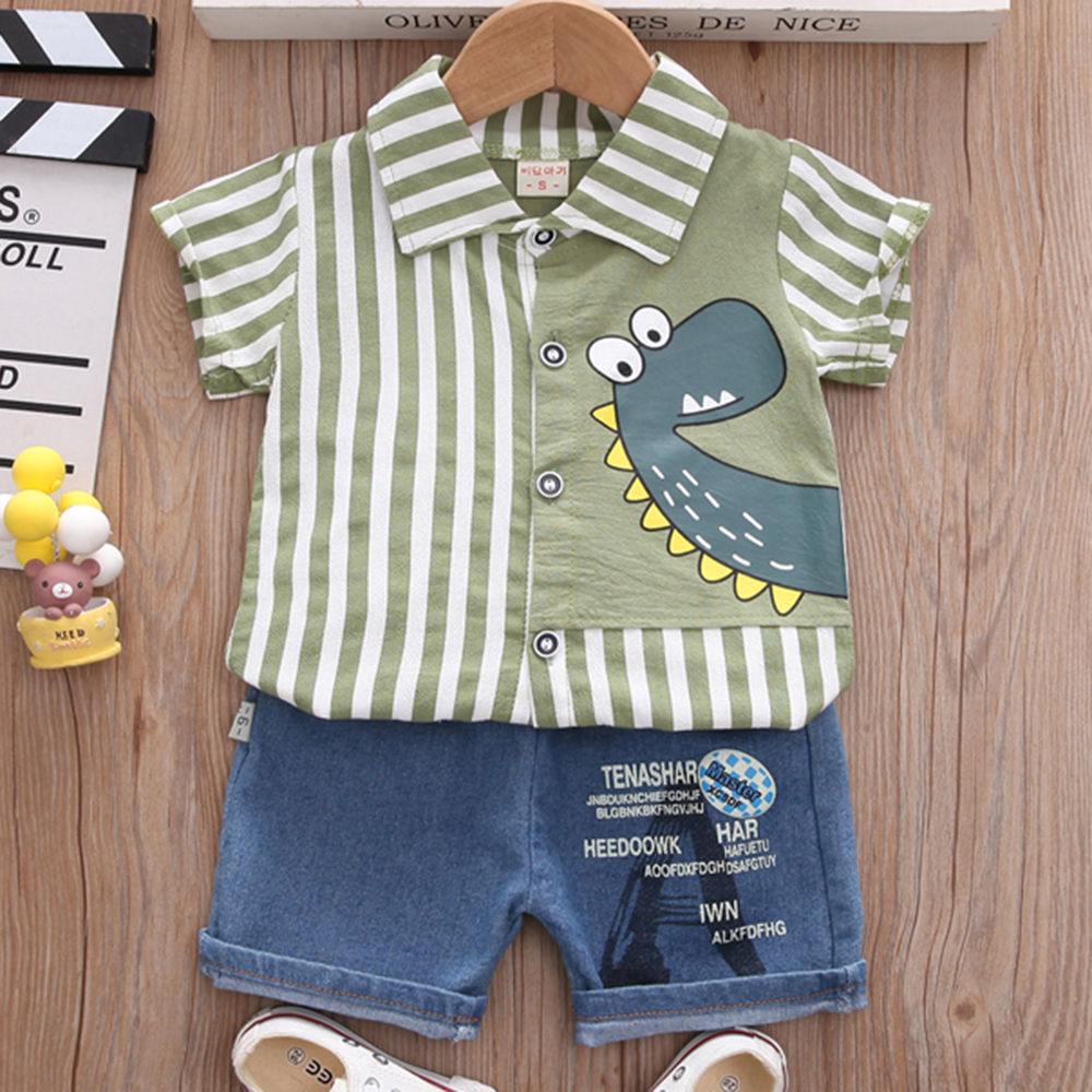 

features top material 50 viscose 50 spandex bottom material 50