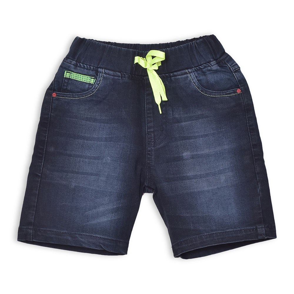 

features material 98 cotton 2 spandex the actual product may