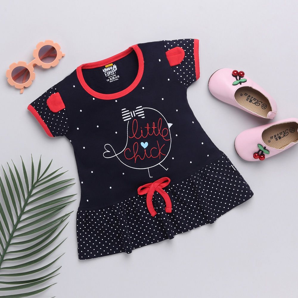 

features material 100 cotton the actual product may differ slightly