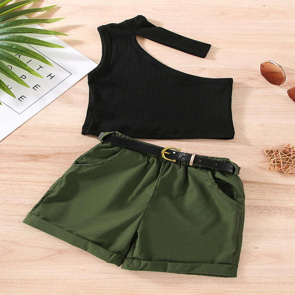 

features top material 100 polyester bottom material 100 polyester the