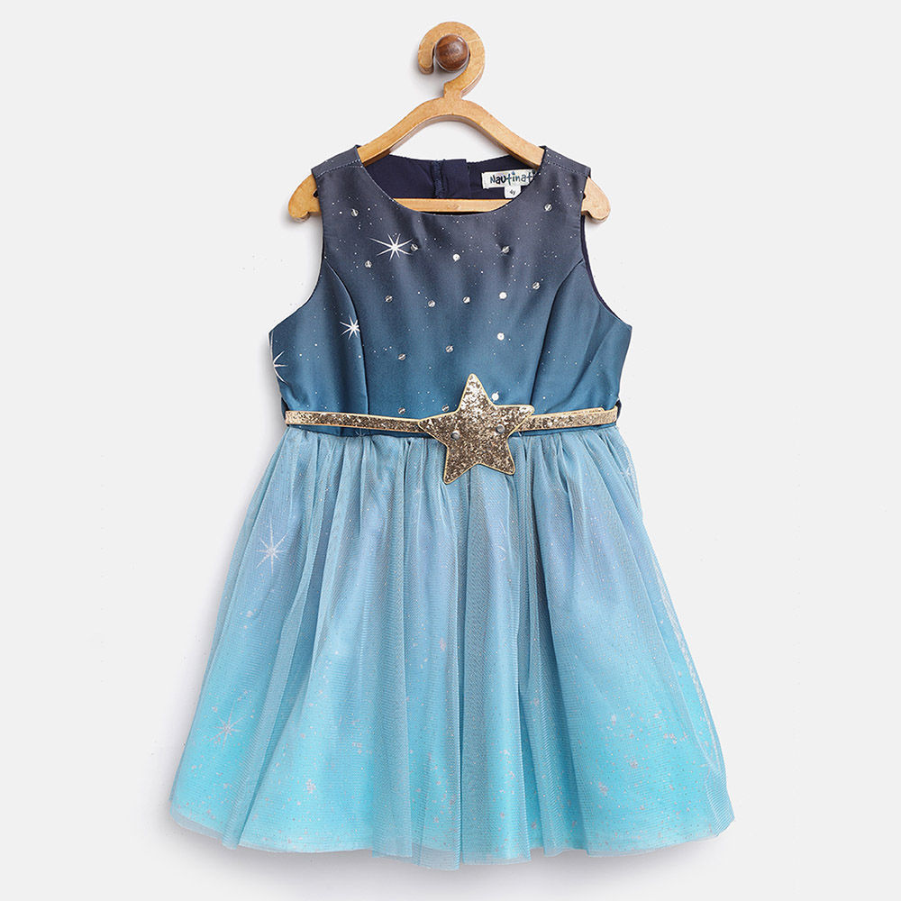 

features material 100 cotton the actual product may differ slightly