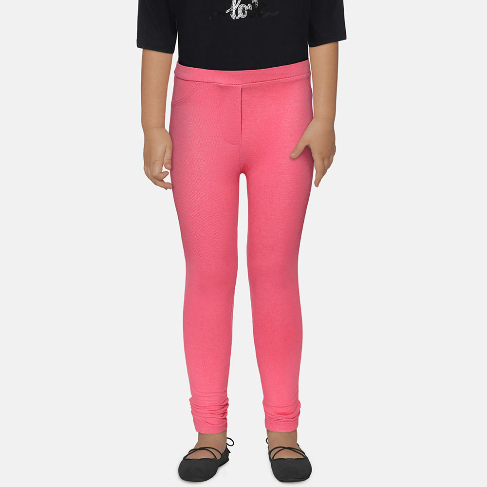 

features material 100 cotton the actual product may differ slightly