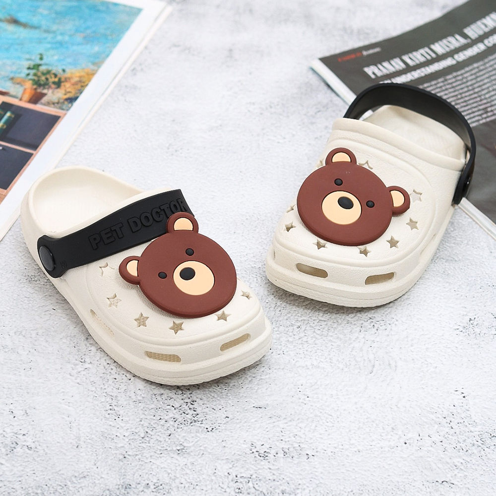 

features upper material rubber sole material rubber the actual product