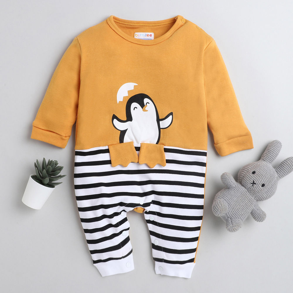 

features material 100 cotton the actual product may differ slightly