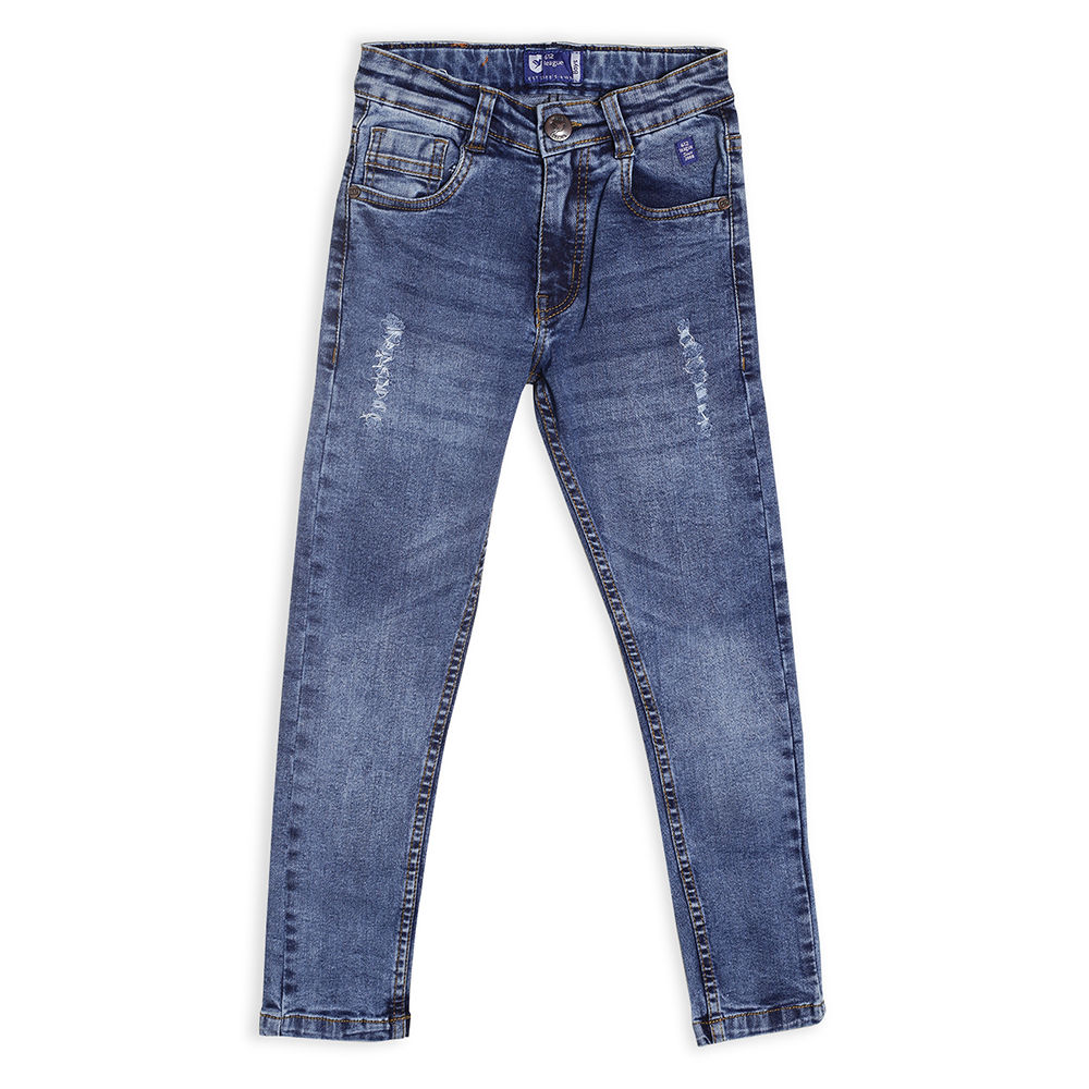 

features material 98 cotton 2 spandex the actual product may