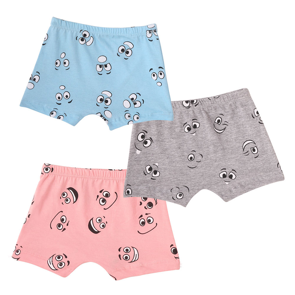 

features material 100 cotton the actual product may differ slightly