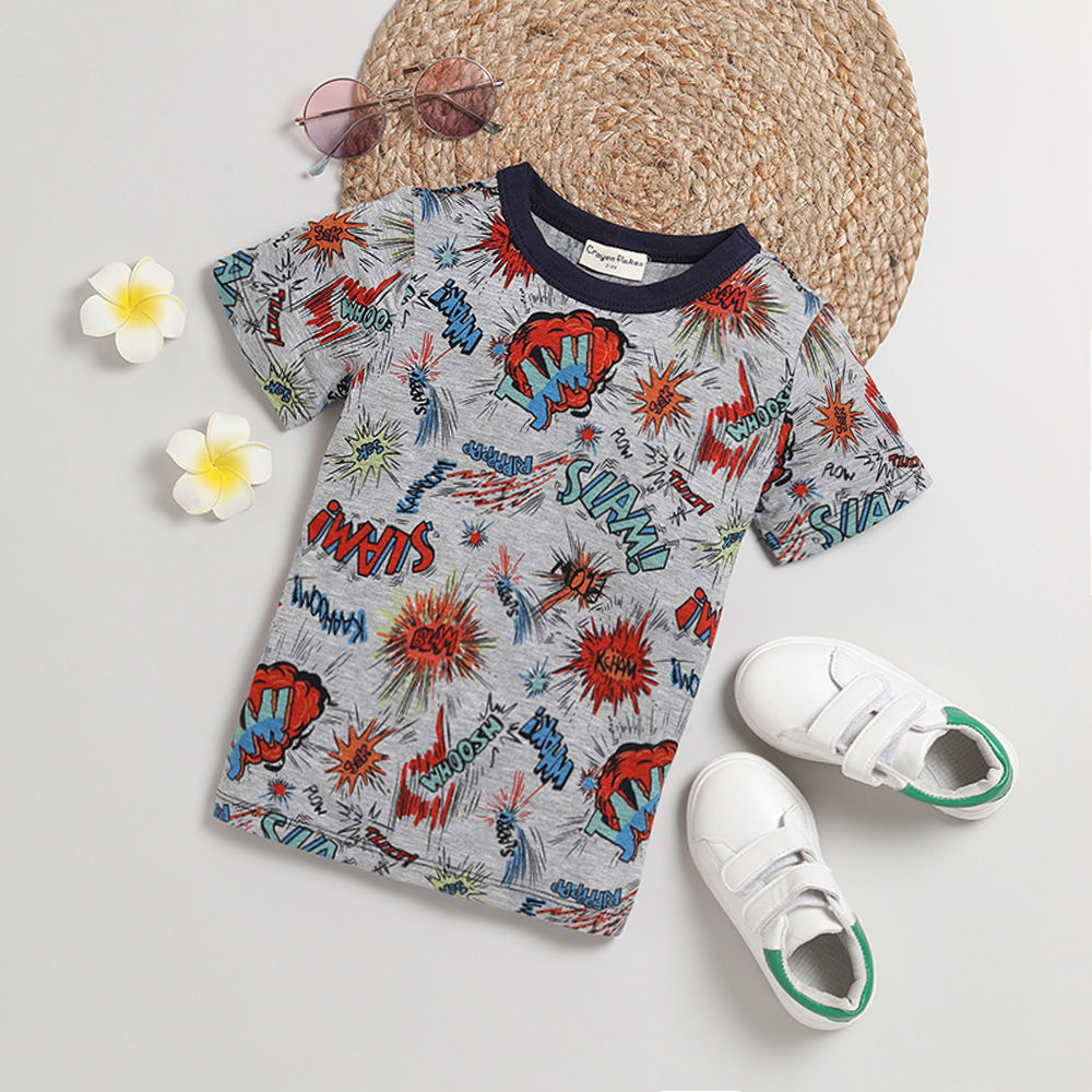 

features material 100 cotton fit type regular the actual product