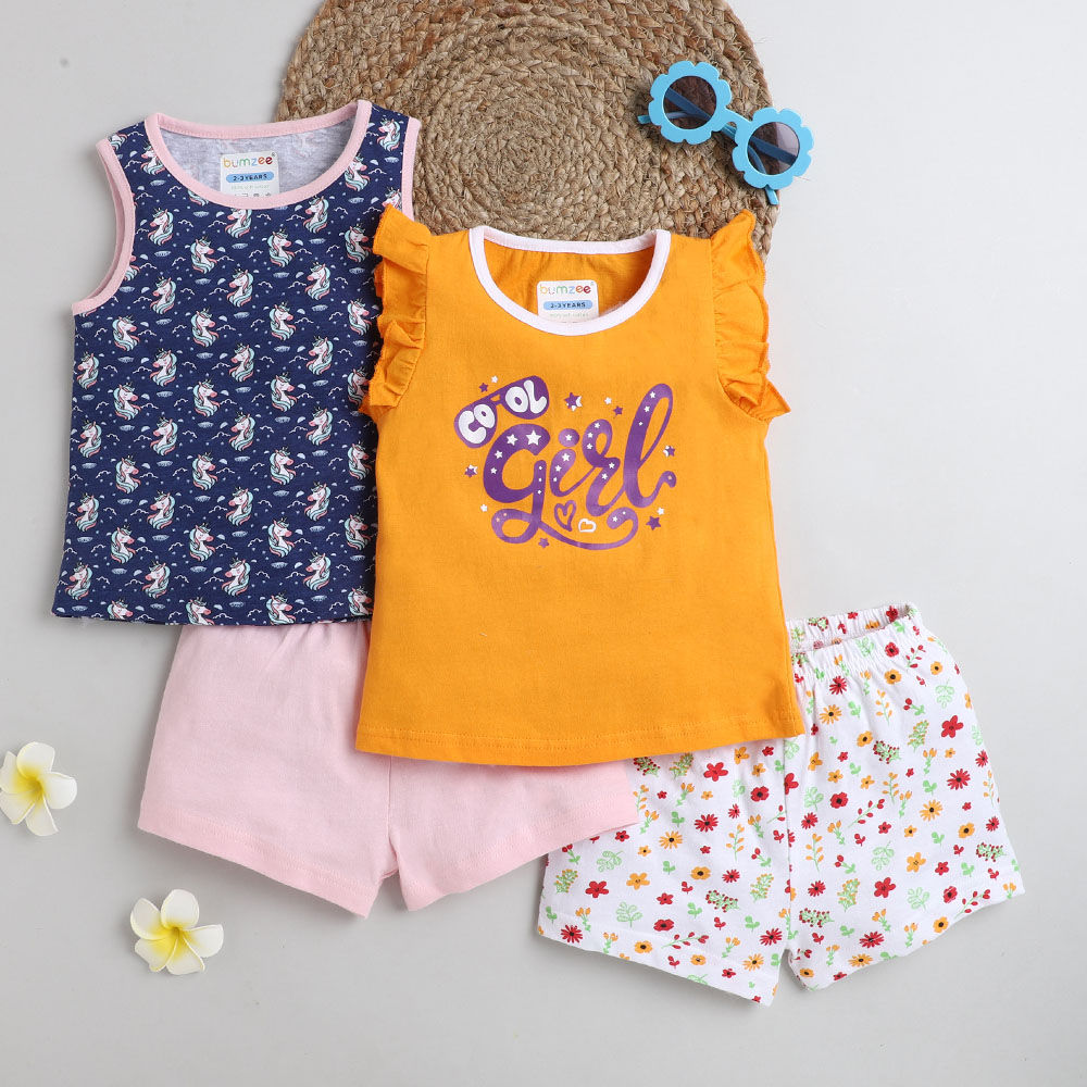

features top material 100 cotton bottom material 100 cotton the