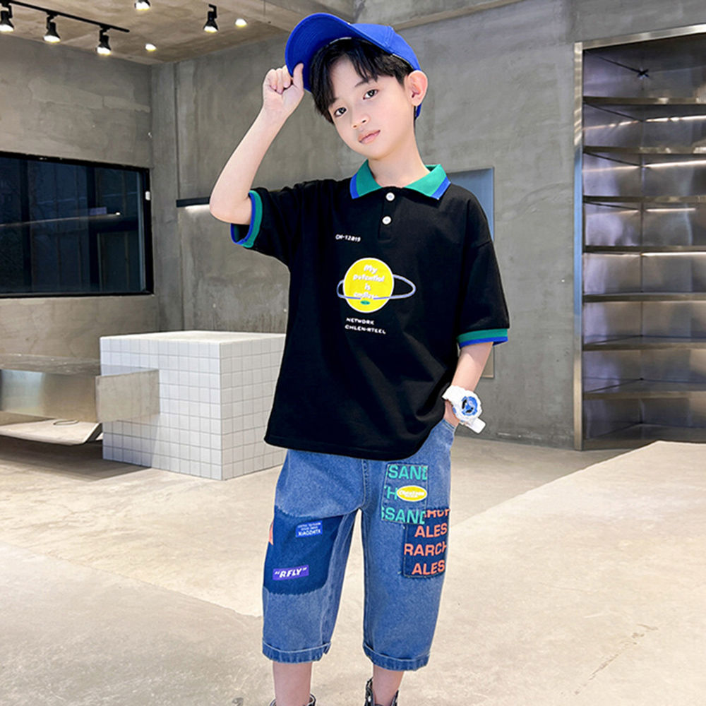 

features top material 50 cotton 50 polyester bottom material 50
