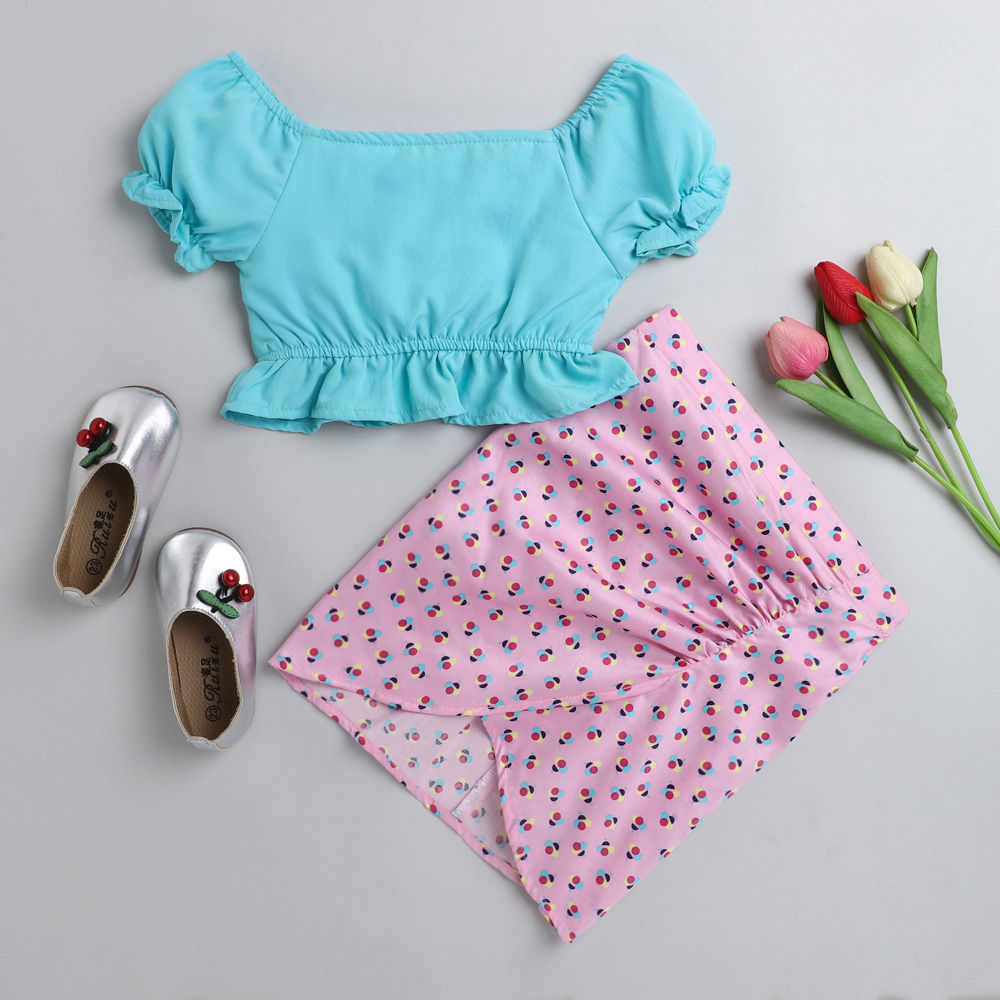 

features top material 100 cotton bottom material 100 cotton fit