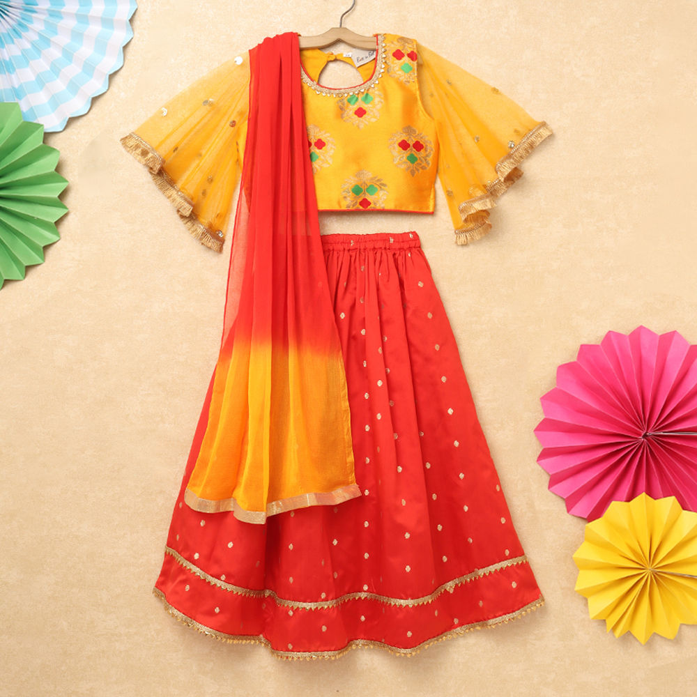 

features material nbsp silk blend the actual product may differ