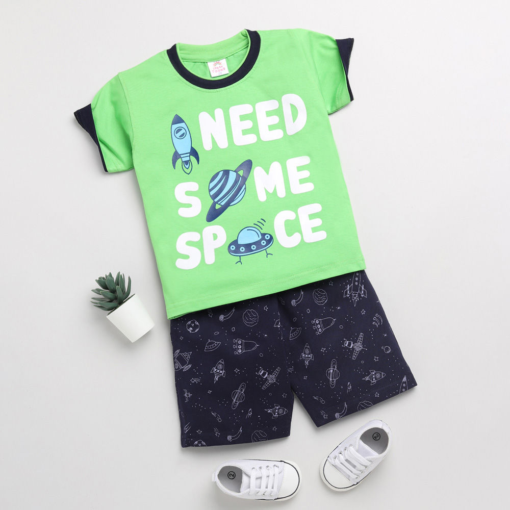 

features top material cotton blend bottom material 100 cotton fit