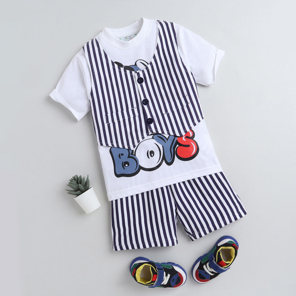 

features material 100 cotton the actual product may differ slightly