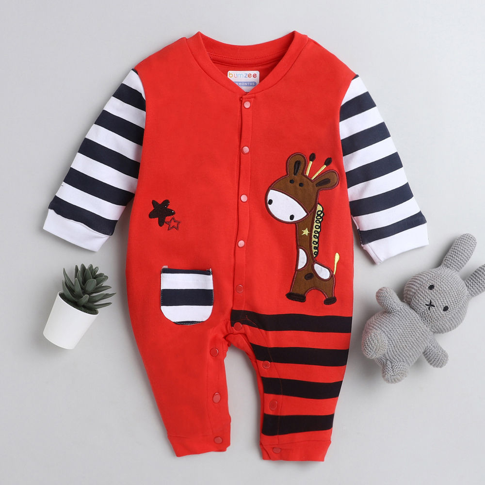 

features material 100 cotton the actual product may differ slightly