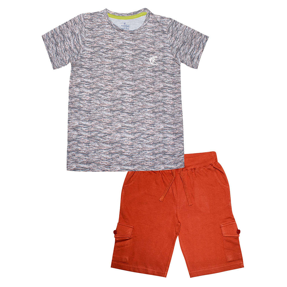 

features top material 100 cotton bottom material 100 cotton the