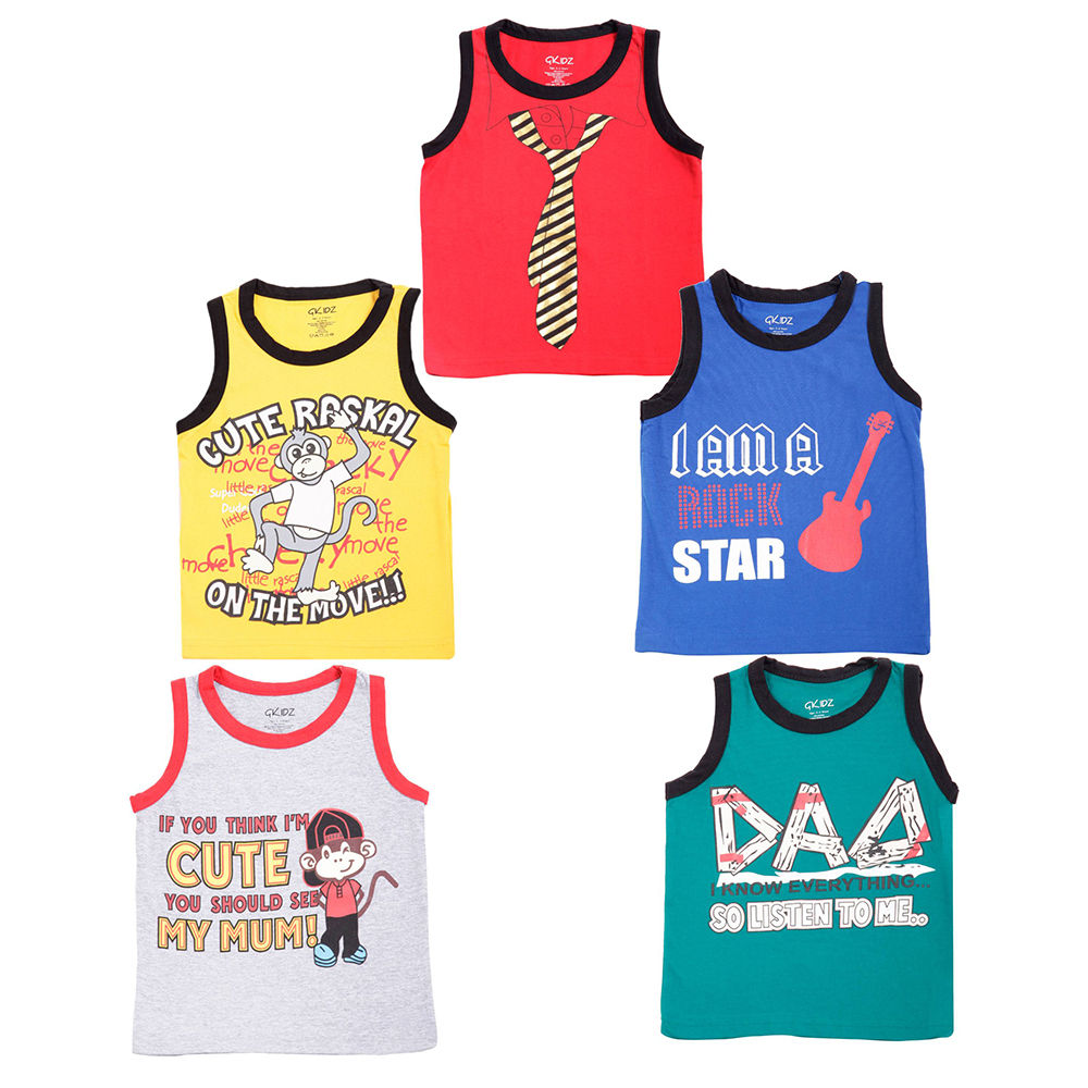 

features material 100 cotton the actual product may differ slightly