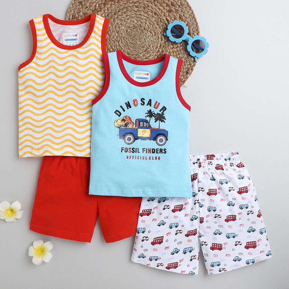 

features top material 100 cotton bottom material 100 cotton the