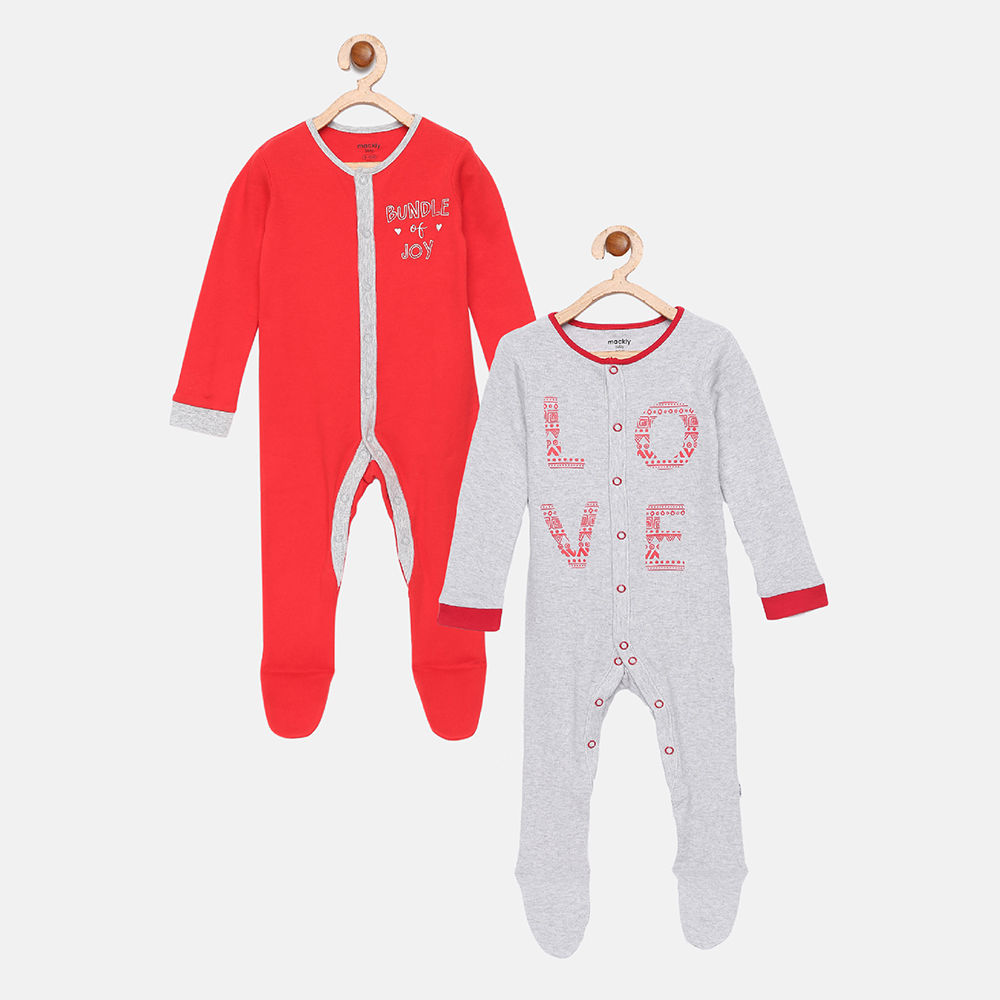 

features material 100 cotton the actual product may differ slightly