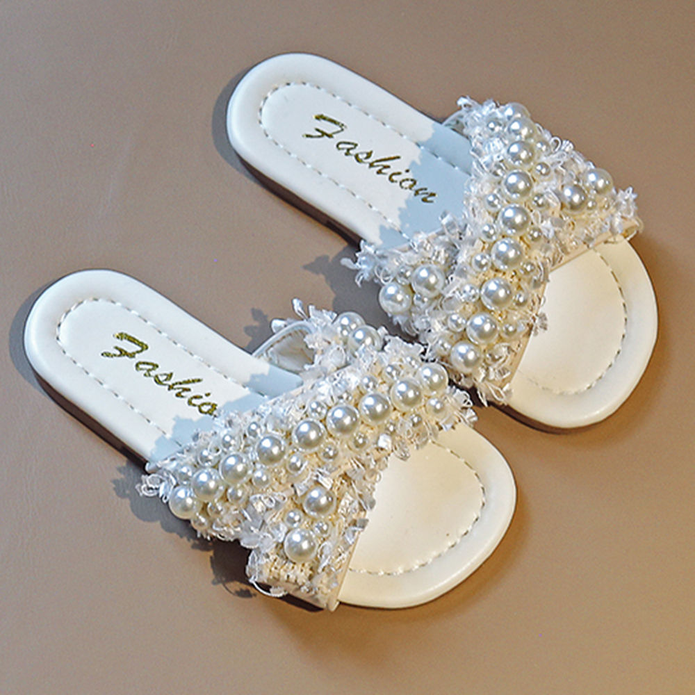 

features upper material 100 fabric sole material 100 tpr the