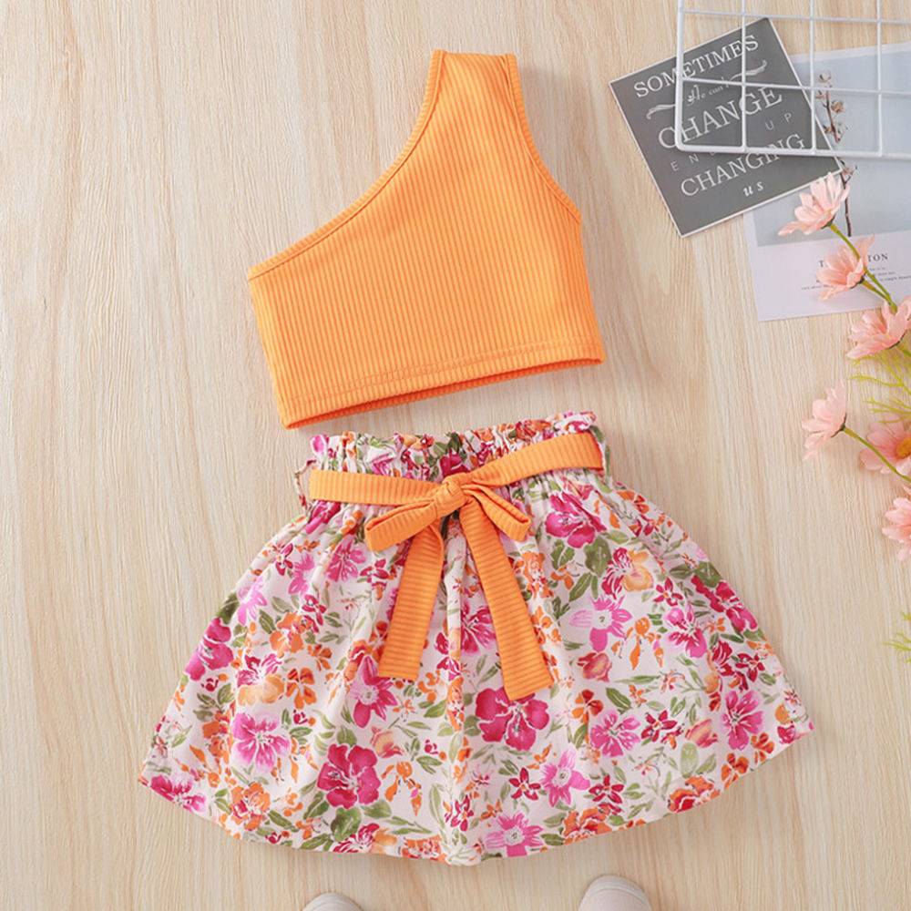 

features top material 97 polyester 3 spandex bottom material 97