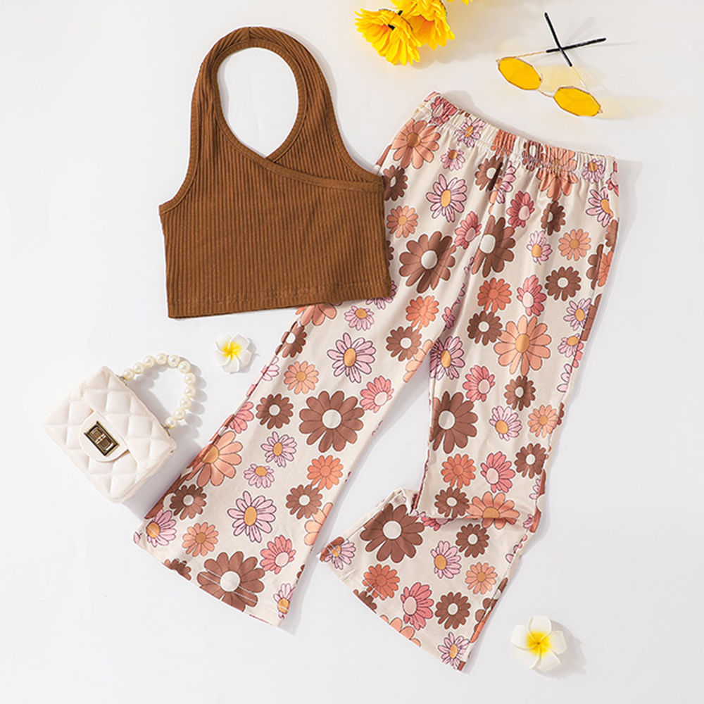 

features top material 95 polyester 5 spandex bottom material 100