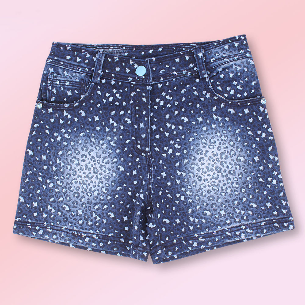 

features material denim the actual product may differ slightly in