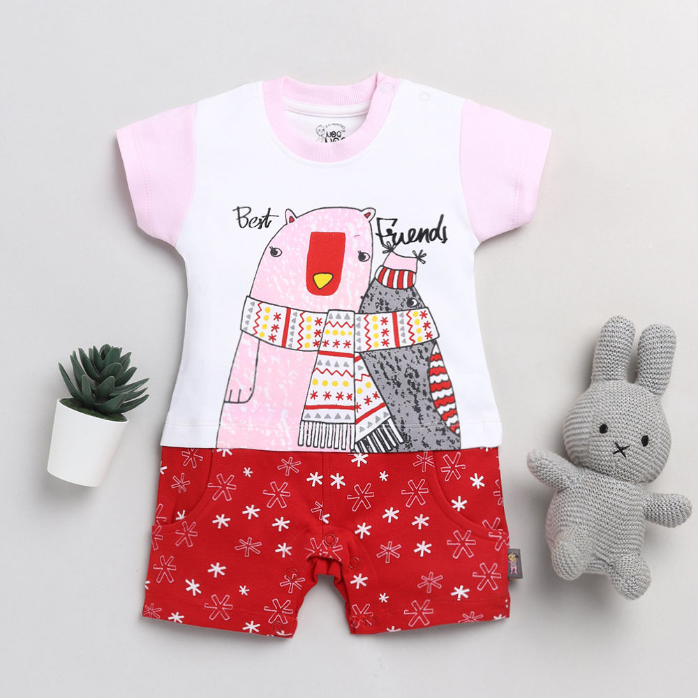 

features material 100 cotton the actual product may differ slightly