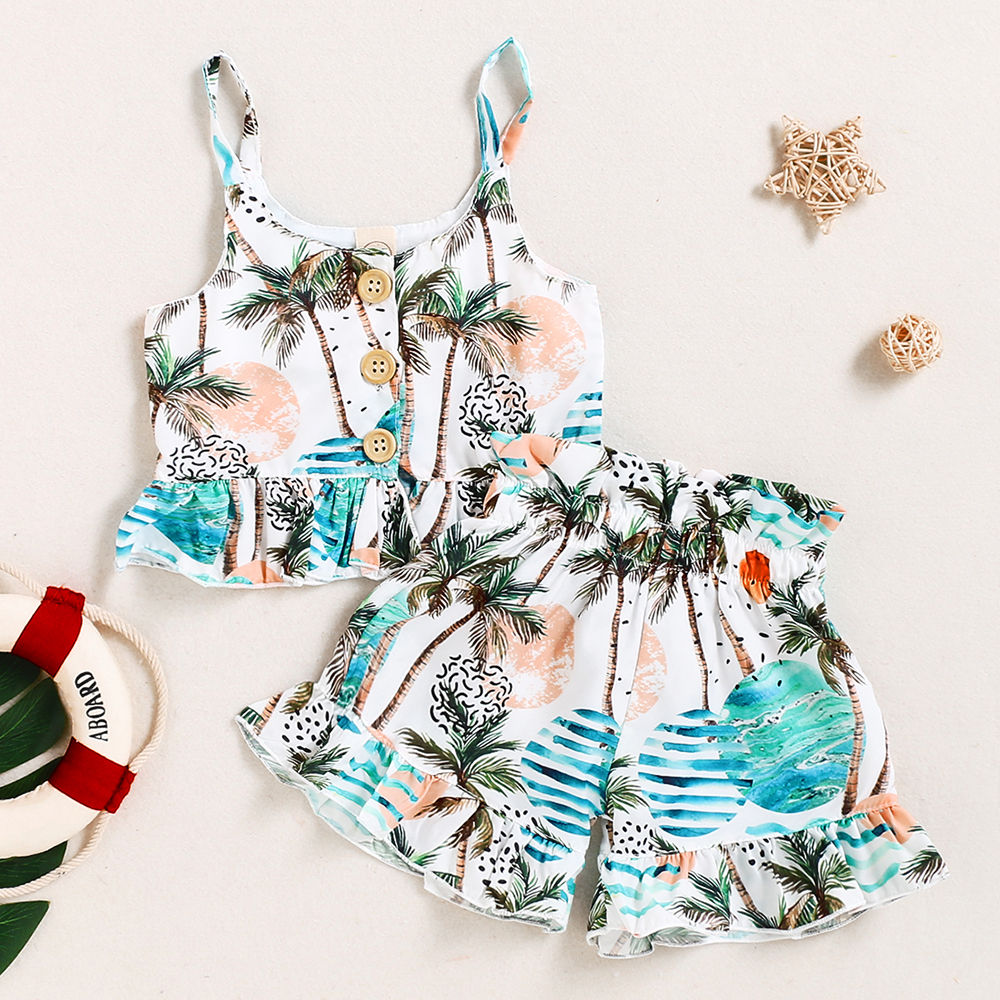 

features top material 100 polyester bottom material 100 polyester the
