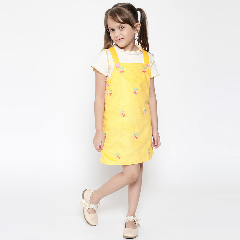 

features material 100 cotton the actual product may differ slightly