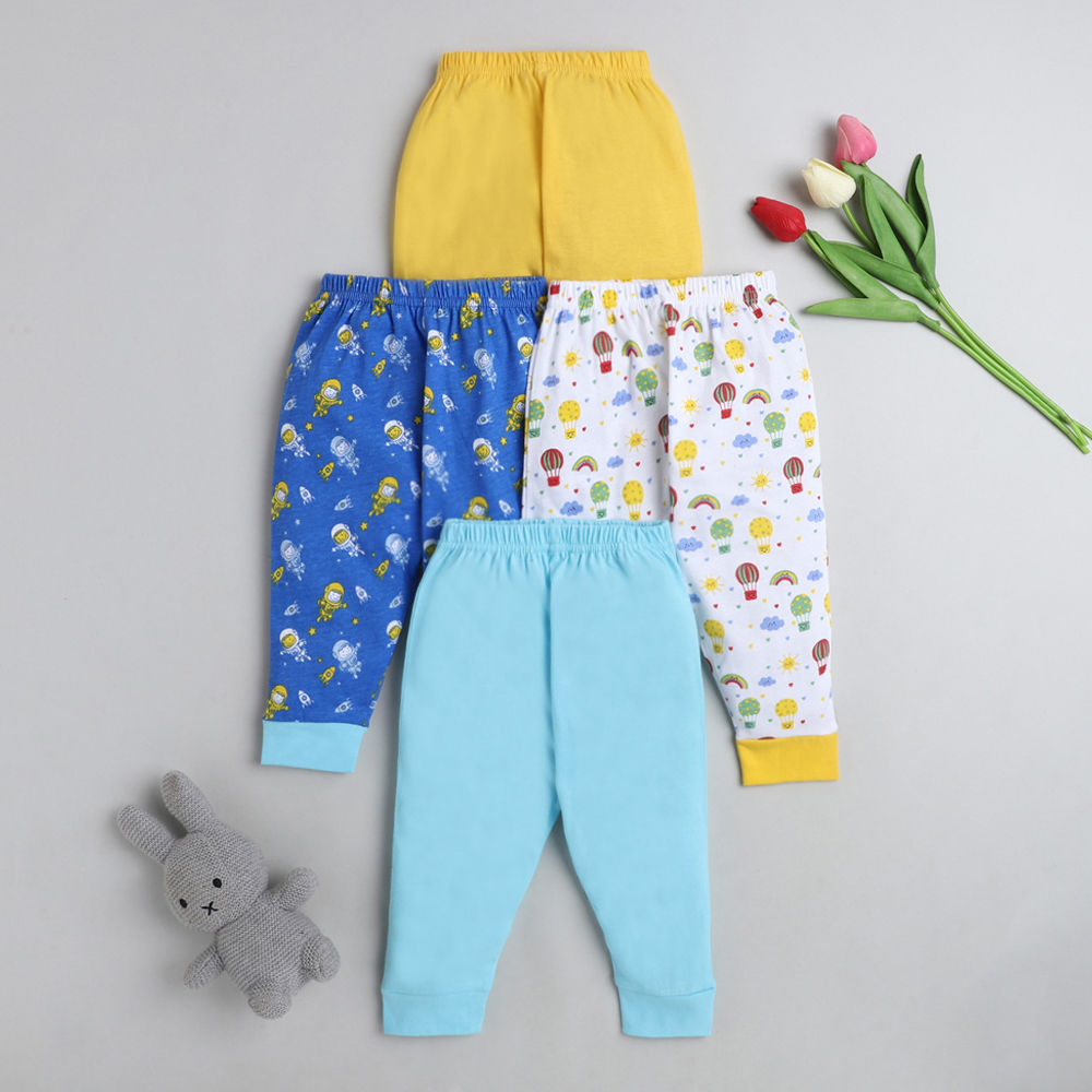 

features material 100 cotton the actual product may differ slightly