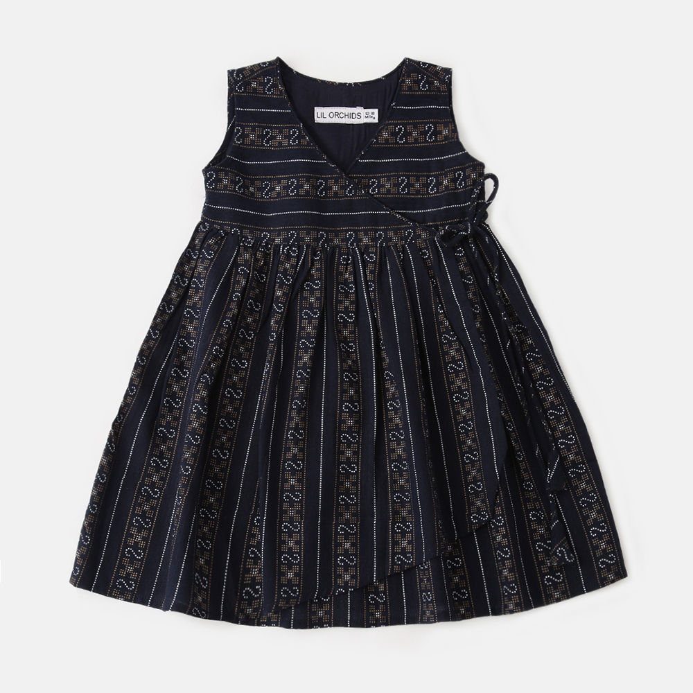 

features material 100 cotton the actual product may differ slightly