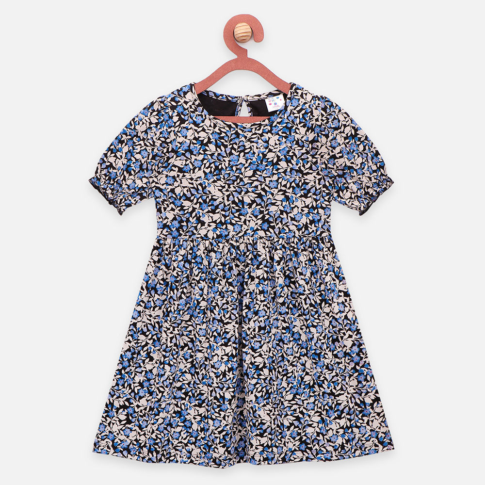 

features material 100 cotton the actual product may differ slightly