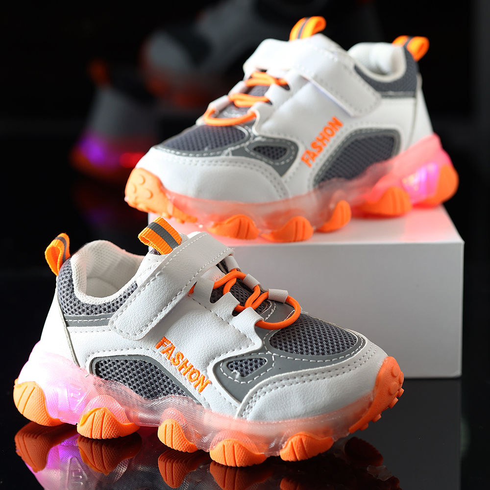 

features upper material synthetic pu sole material eva the actual