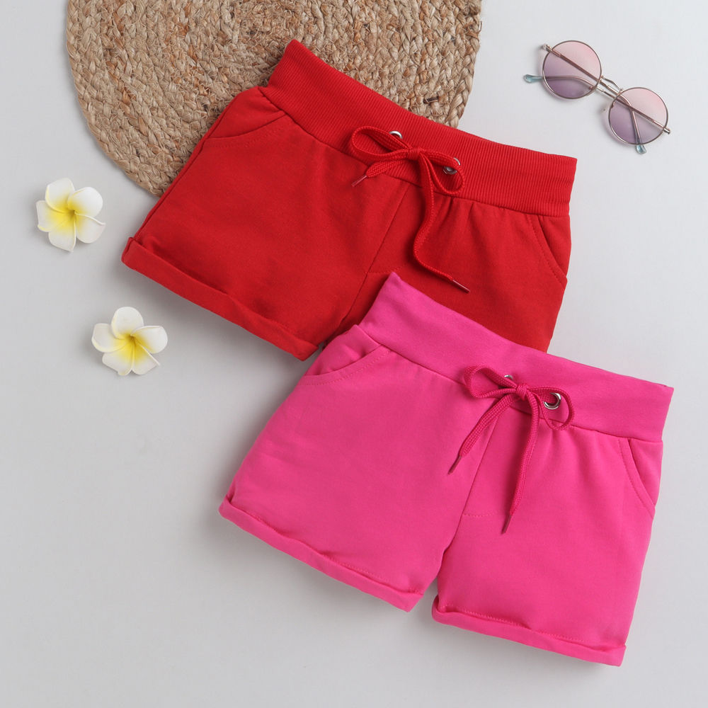 

features material 100 cotton the actual product may differ slightly
